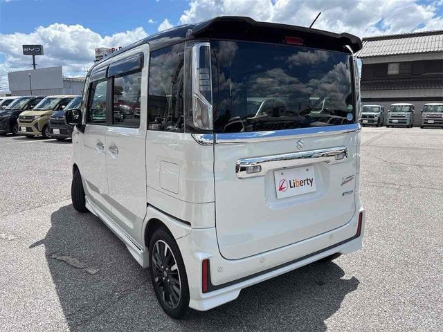 Миниатюра 22
