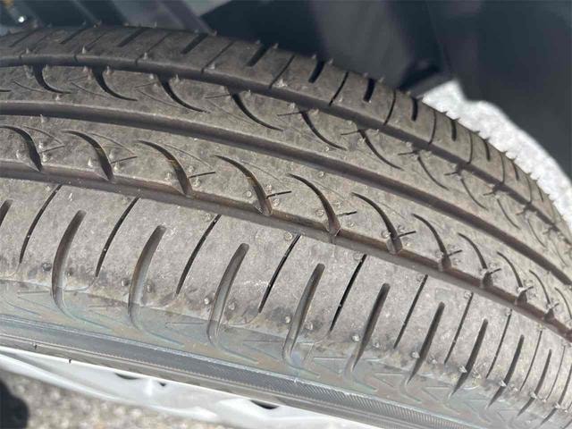 Миниатюра 28