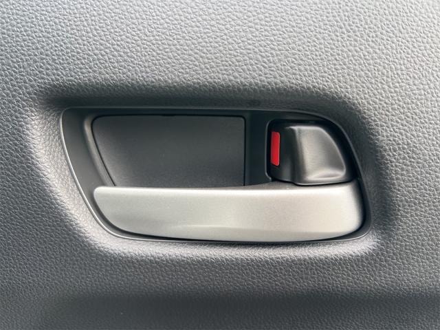 Honda FREED 2026 — фото автомобиля 1