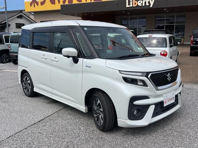 Миниатюра 15
