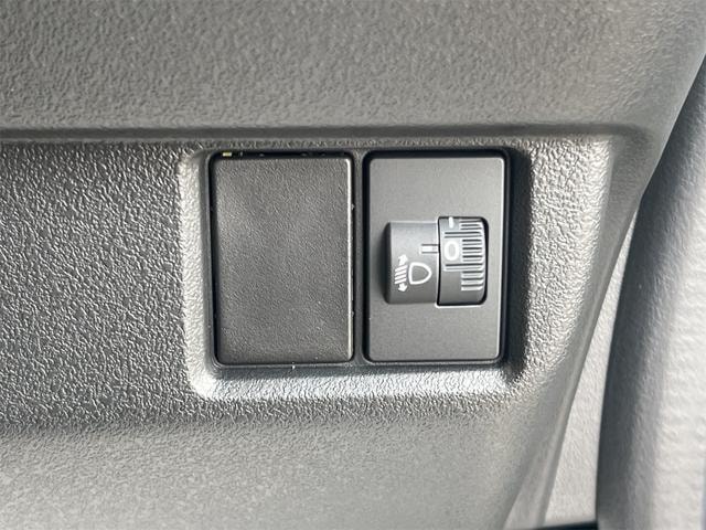 Миниатюра 35