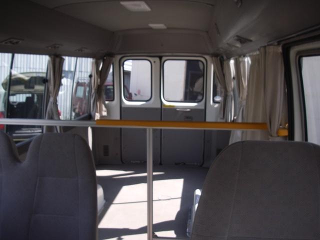 Миниатюра 16