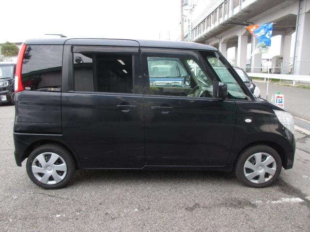 Миниатюра 18