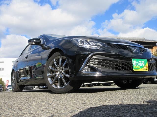 Миниатюра 60