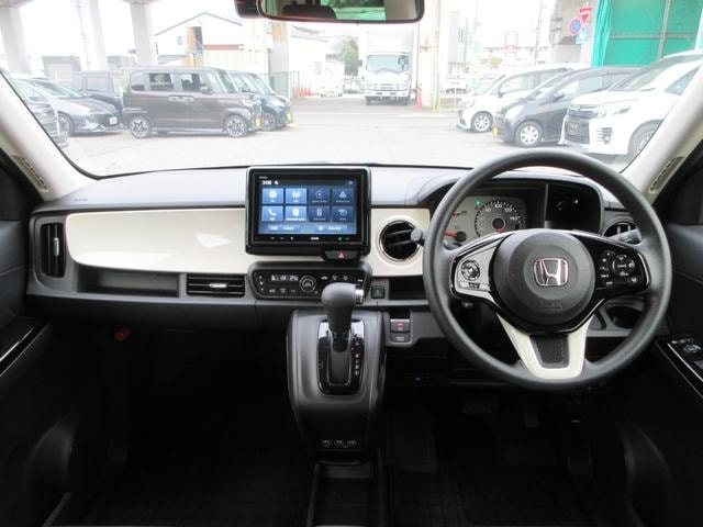 Миниатюра 15