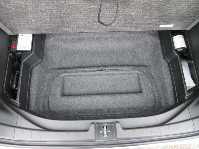 Миниатюра 45