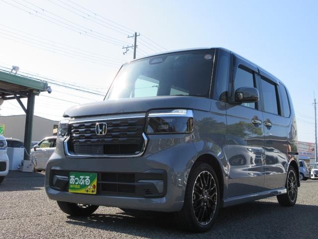 Миниатюра 56