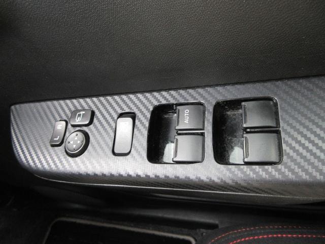 Миниатюра 34