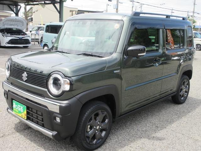 Миниатюра 8