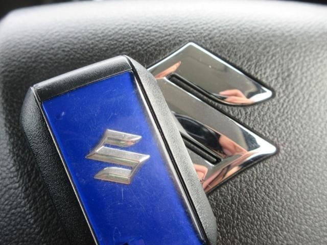 Миниатюра 27
