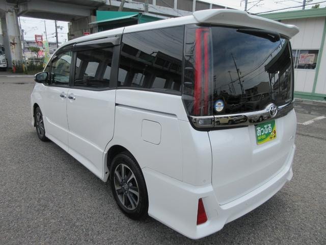 Миниатюра 9