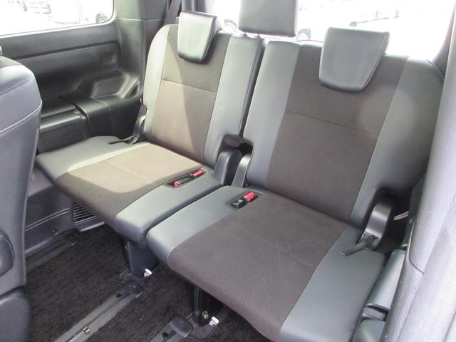 Миниатюра 15