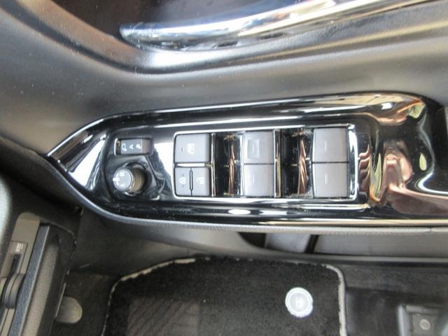 Миниатюра 37