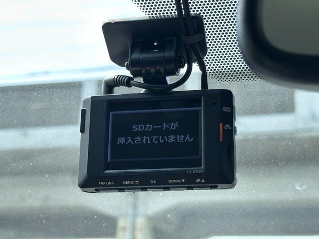 Миниатюра 39
