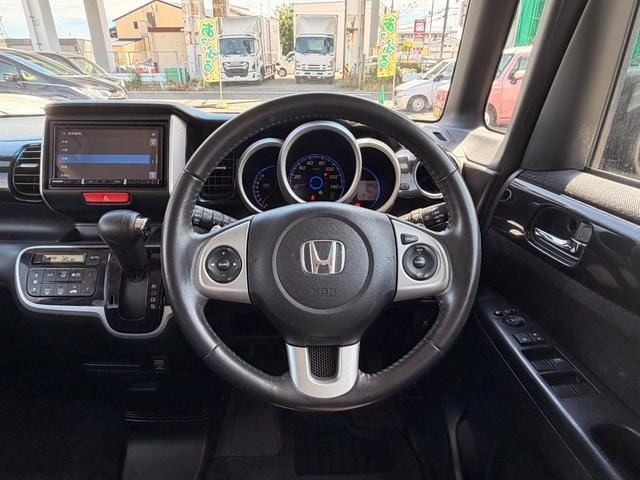 Миниатюра 16