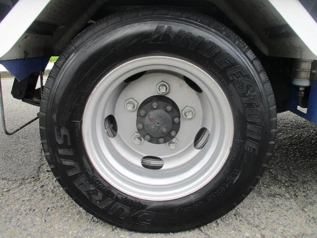 Миниатюра 39