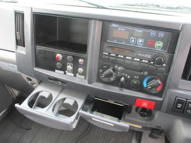 Миниатюра 50