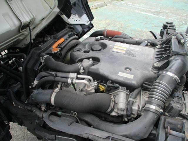 Миниатюра 55