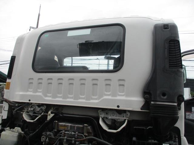 Миниатюра 32