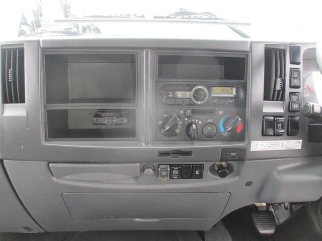Миниатюра 46