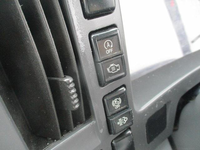 Миниатюра 48