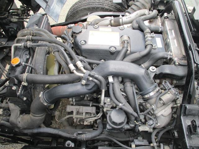 Миниатюра 59