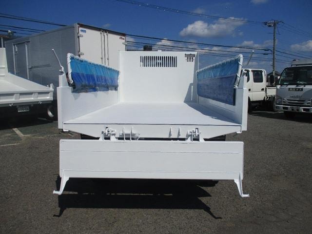 Миниатюра 8