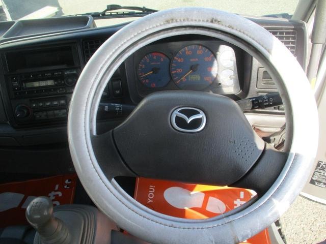 Миниатюра 37