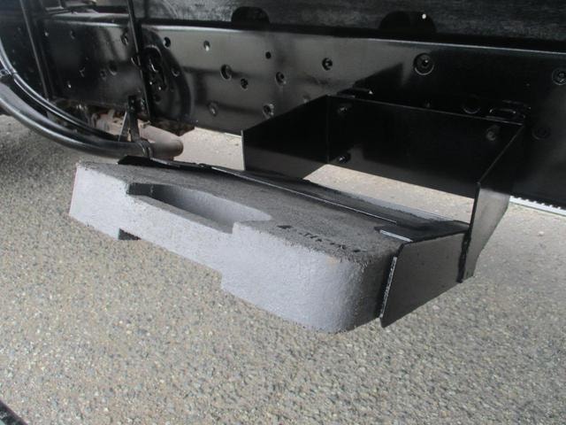 Миниатюра 45
