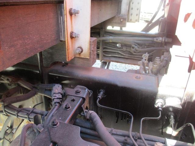 Миниатюра 46