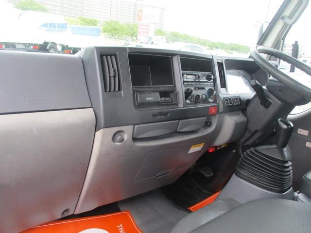 Миниатюра 57