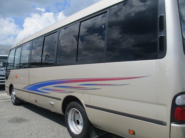 Миниатюра 29