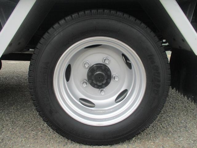 Миниатюра 41