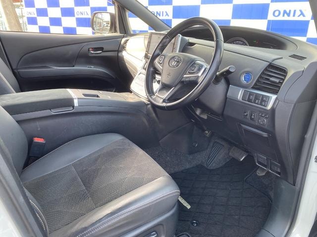 Миниатюра 19