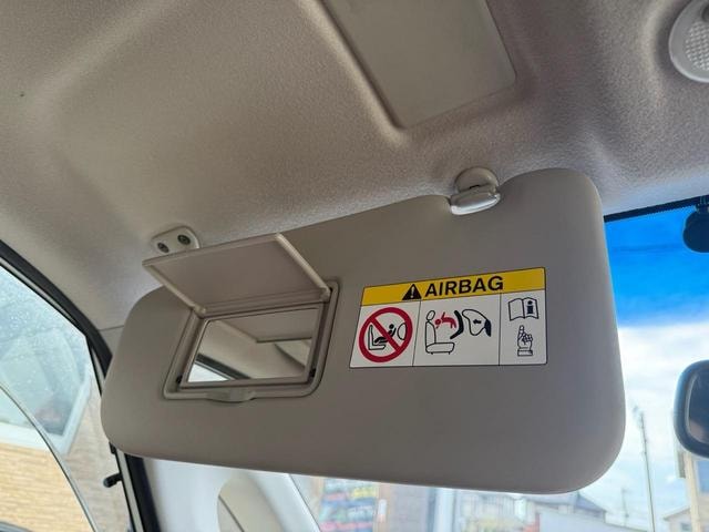 Миниатюра 53