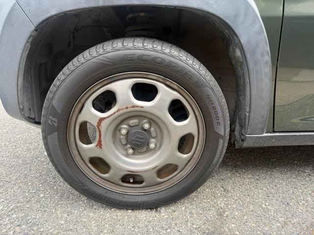 Миниатюра 72
