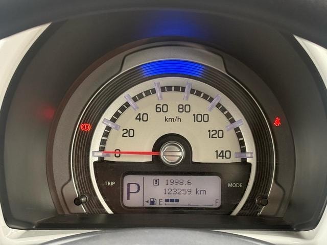 Миниатюра 80