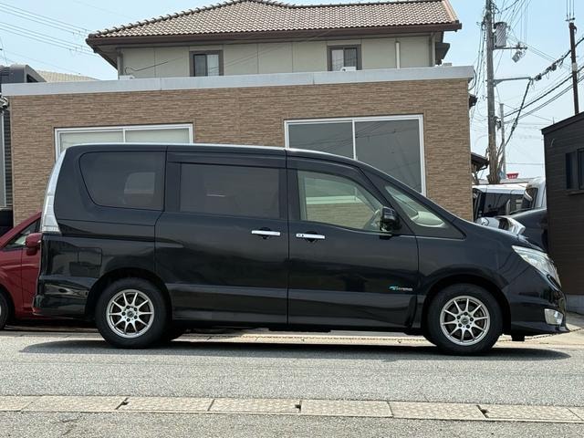 Миниатюра 14