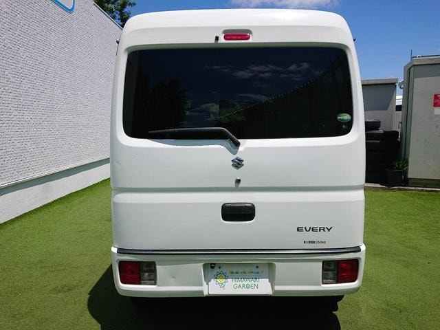 Миниатюра 10