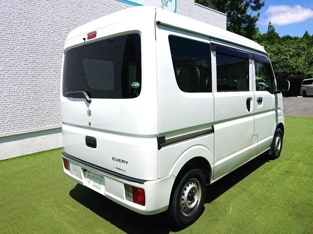 Миниатюра 11