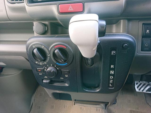 Миниатюра 39