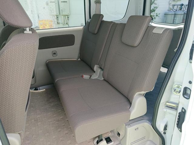 Миниатюра 55
