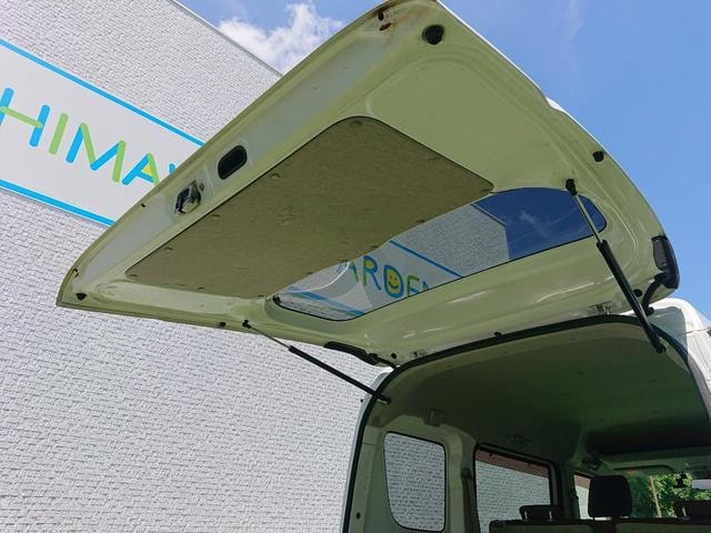 Миниатюра 56