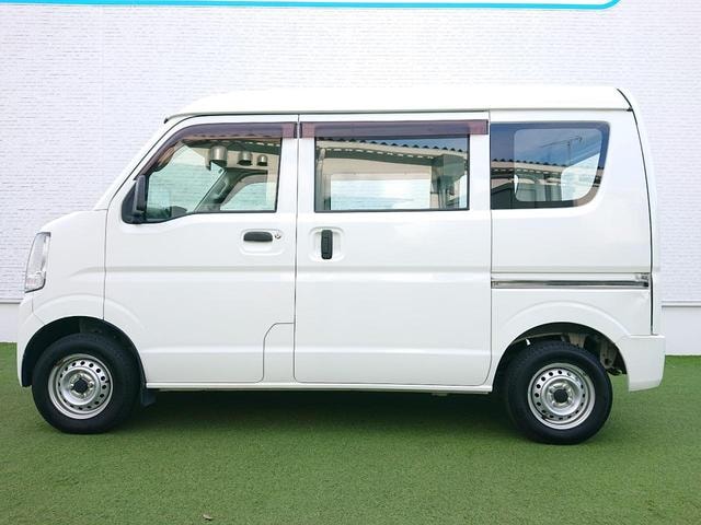 Миниатюра 10