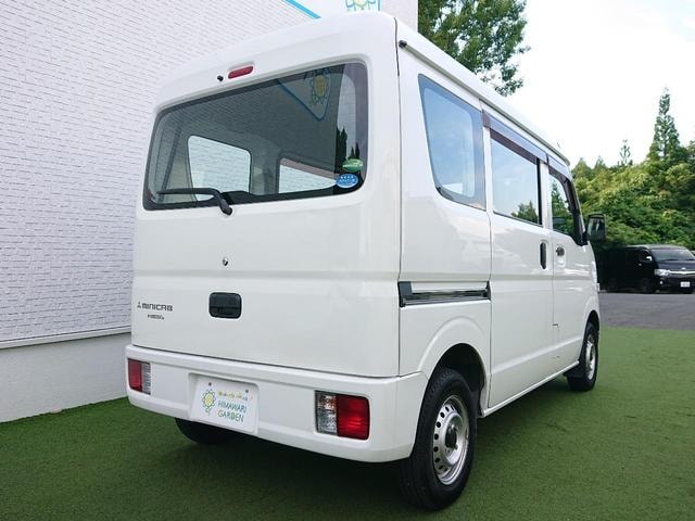 Миниатюра 13