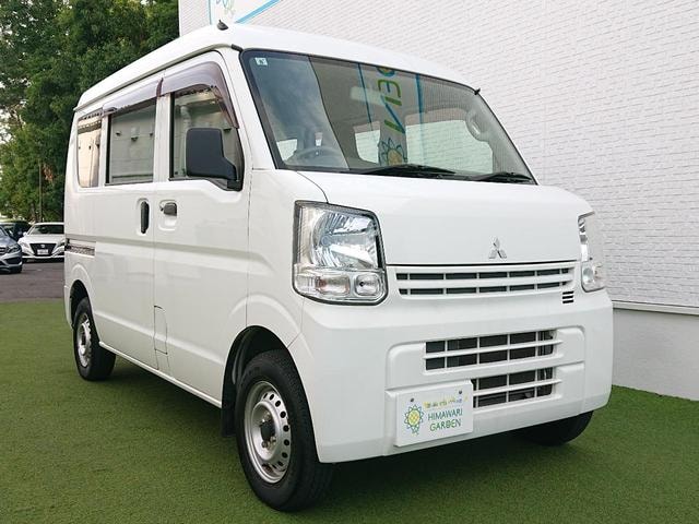 Миниатюра 15