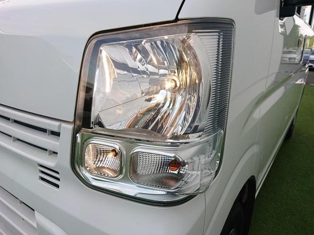 Миниатюра 18