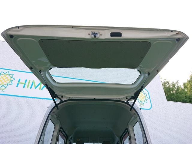 Миниатюра 55