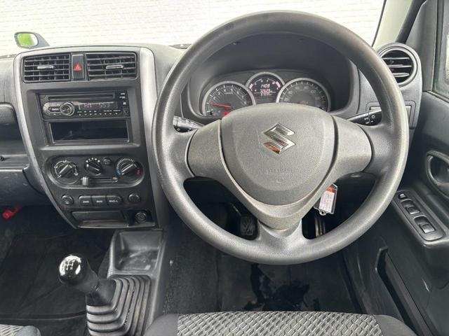 Миниатюра 26