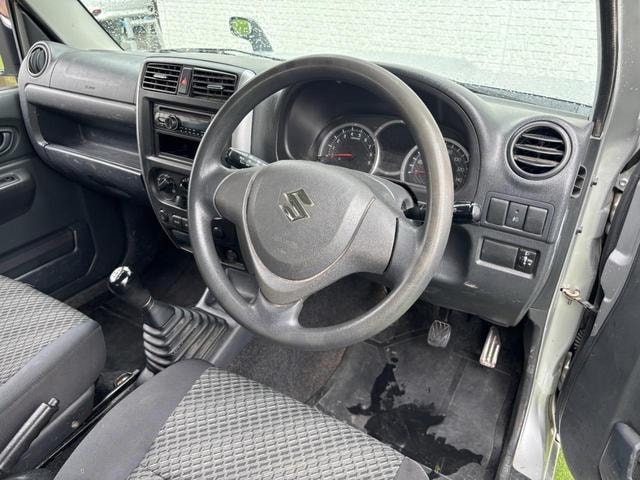 Миниатюра 43